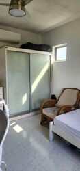 Blk 402 Woodlands Street 41 (Woodlands), HDB Executive #603718661